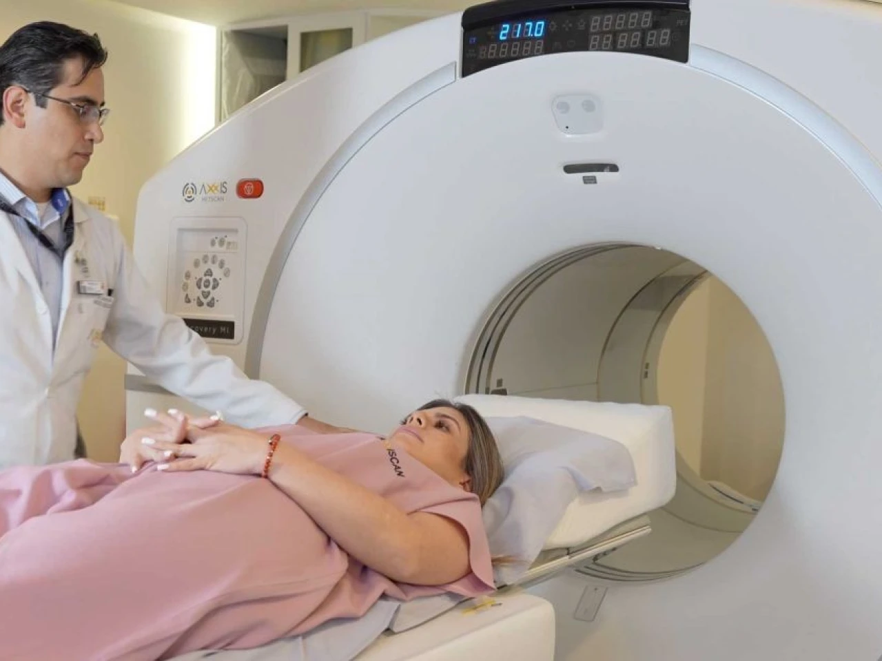 Mercado de salud en Ecuador apunta a una expansión impulsada por tecnología y nuevos servicios