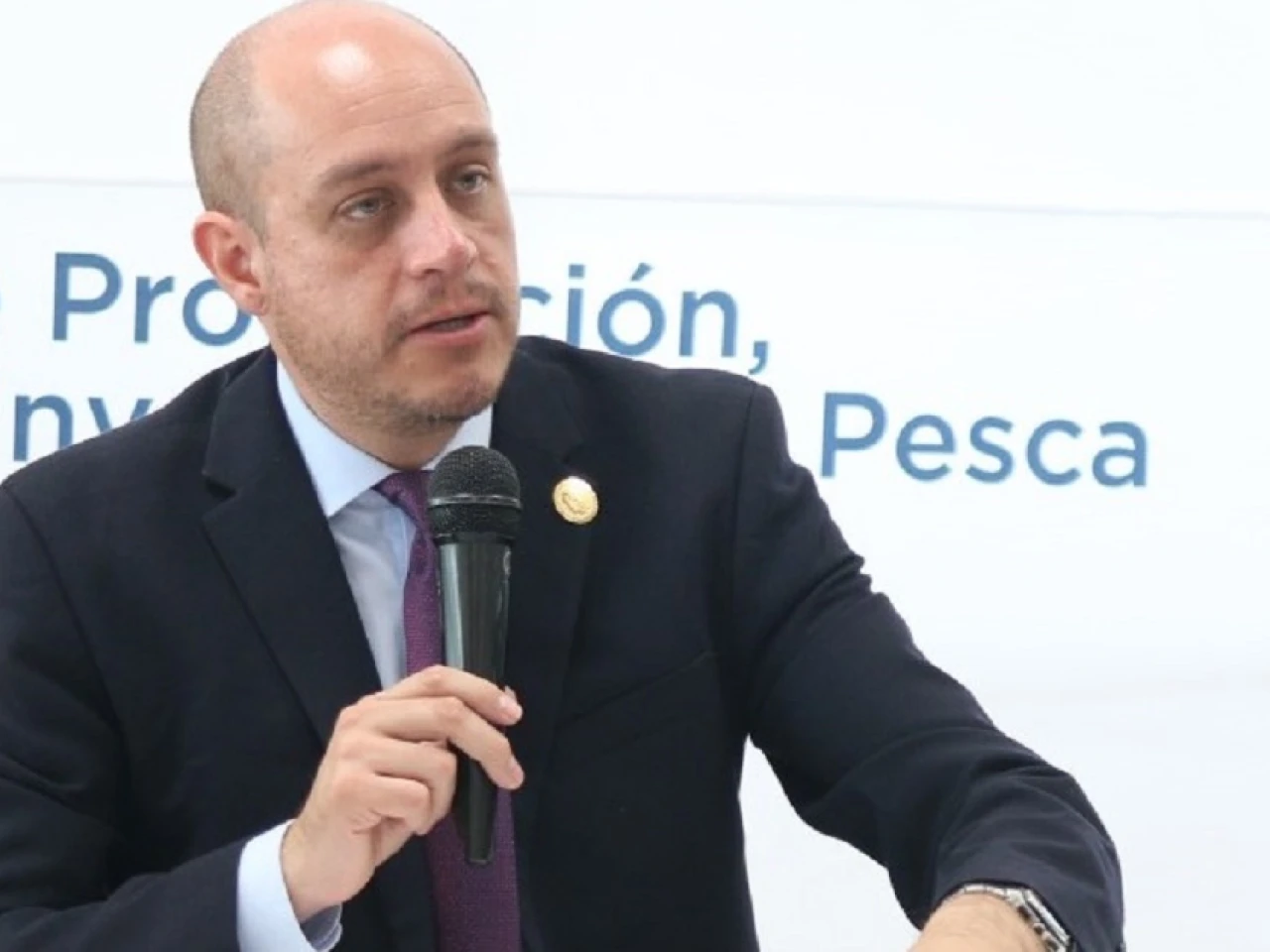 Principales noticias de Ecuador hoy - 4 de Julio de 2023