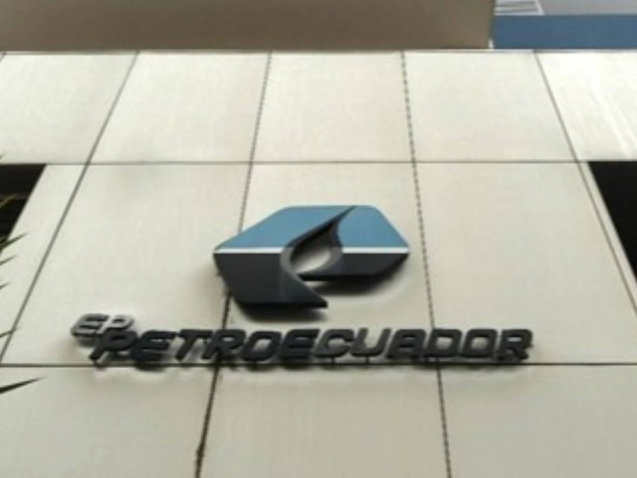 Deuda de Finanzas con empresas públicas supera los USD 1.000 millones por uso de liquidez estatal