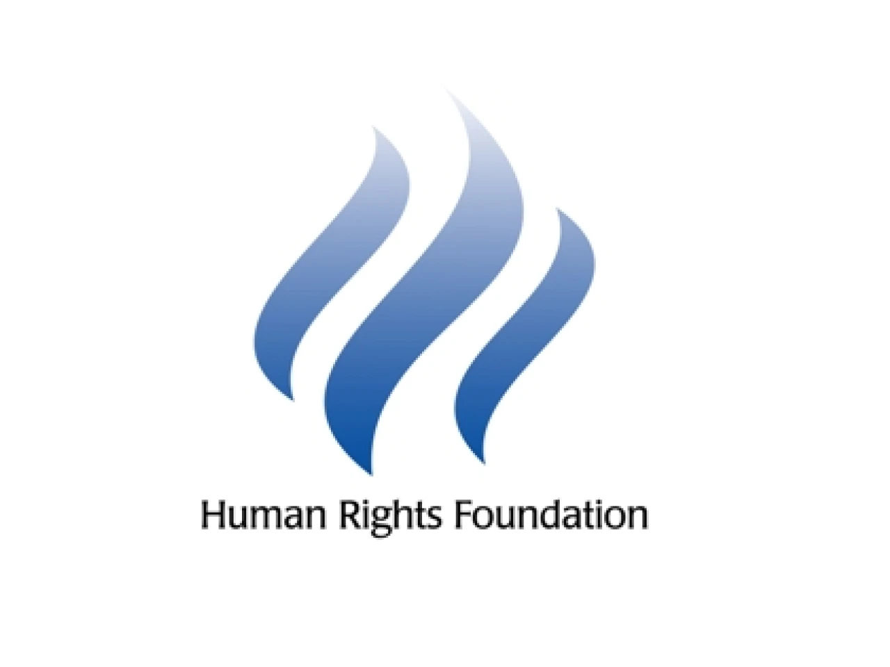 Ecuador: HRF condena ataques sistemáticos a la libertad de prensa