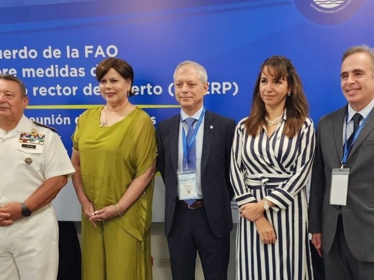 Principales noticias de Ecuador hoy - 22 de Abril de 2025