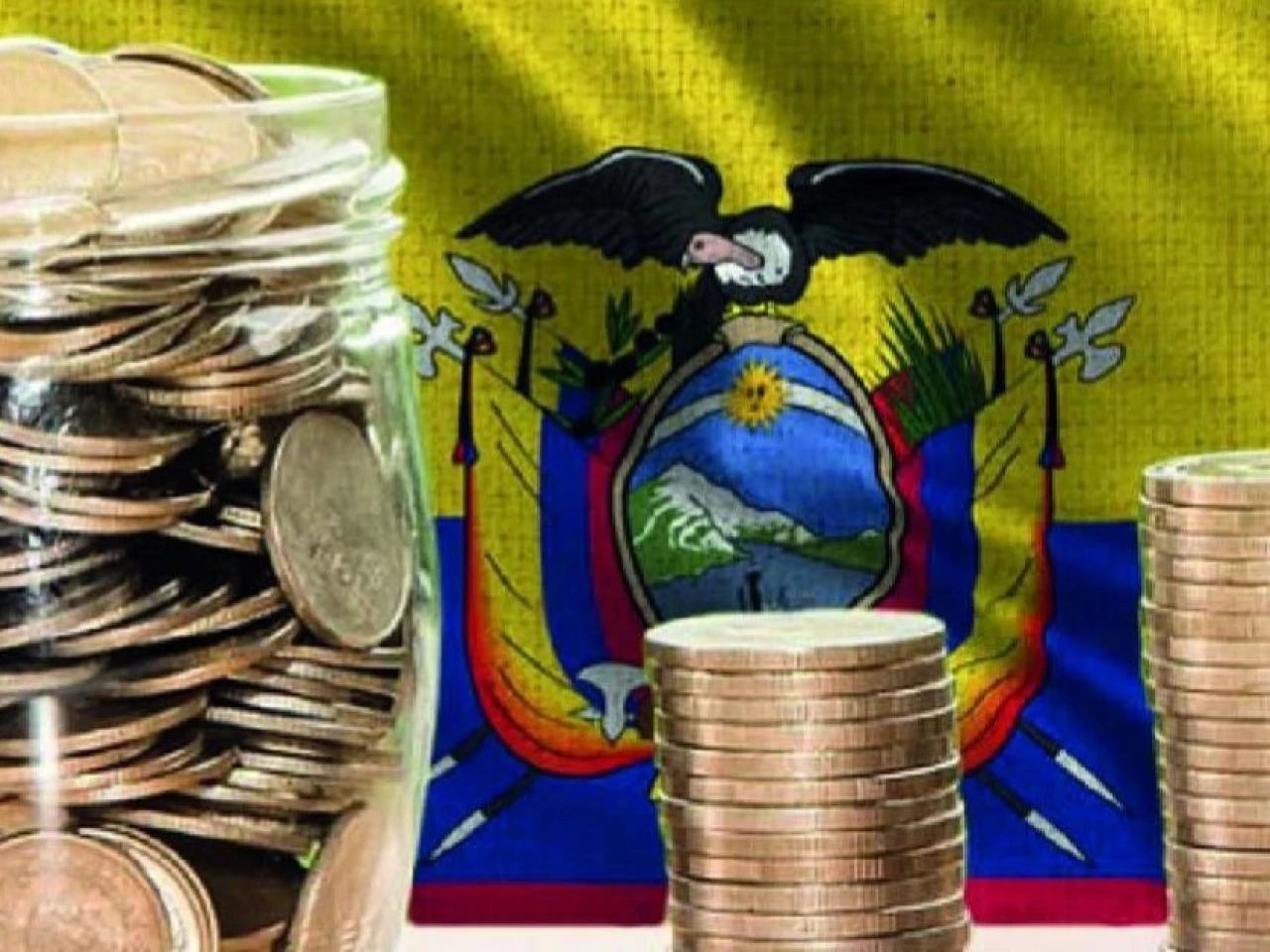 Inversión extranjera en Ecuador crece con fuerza en 2025, pero persisten debilidades estructurales