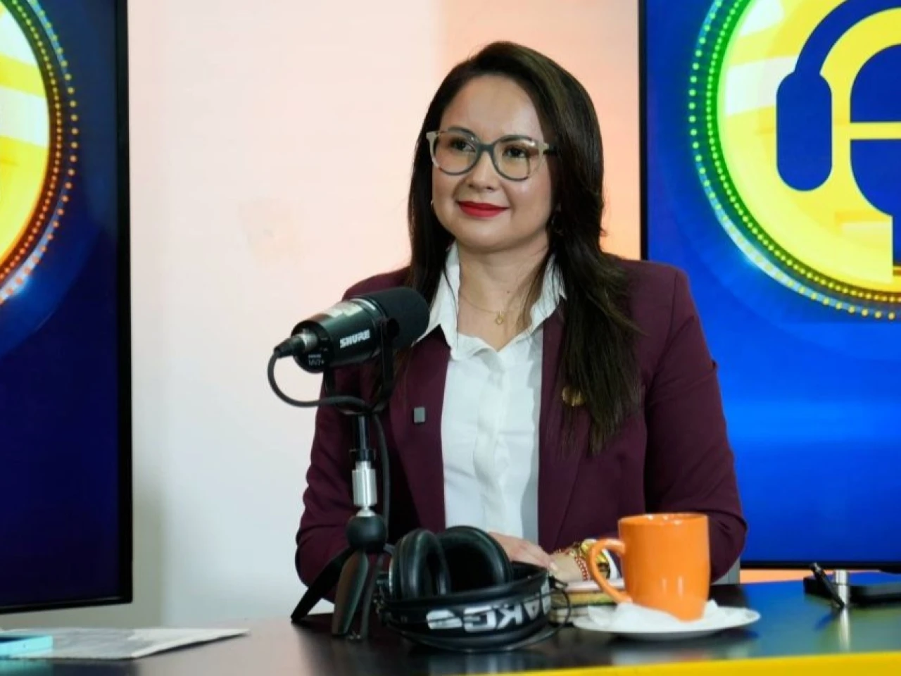 Gobierno ratifica tasa de seguridad y endurece postura frente a Colombia 