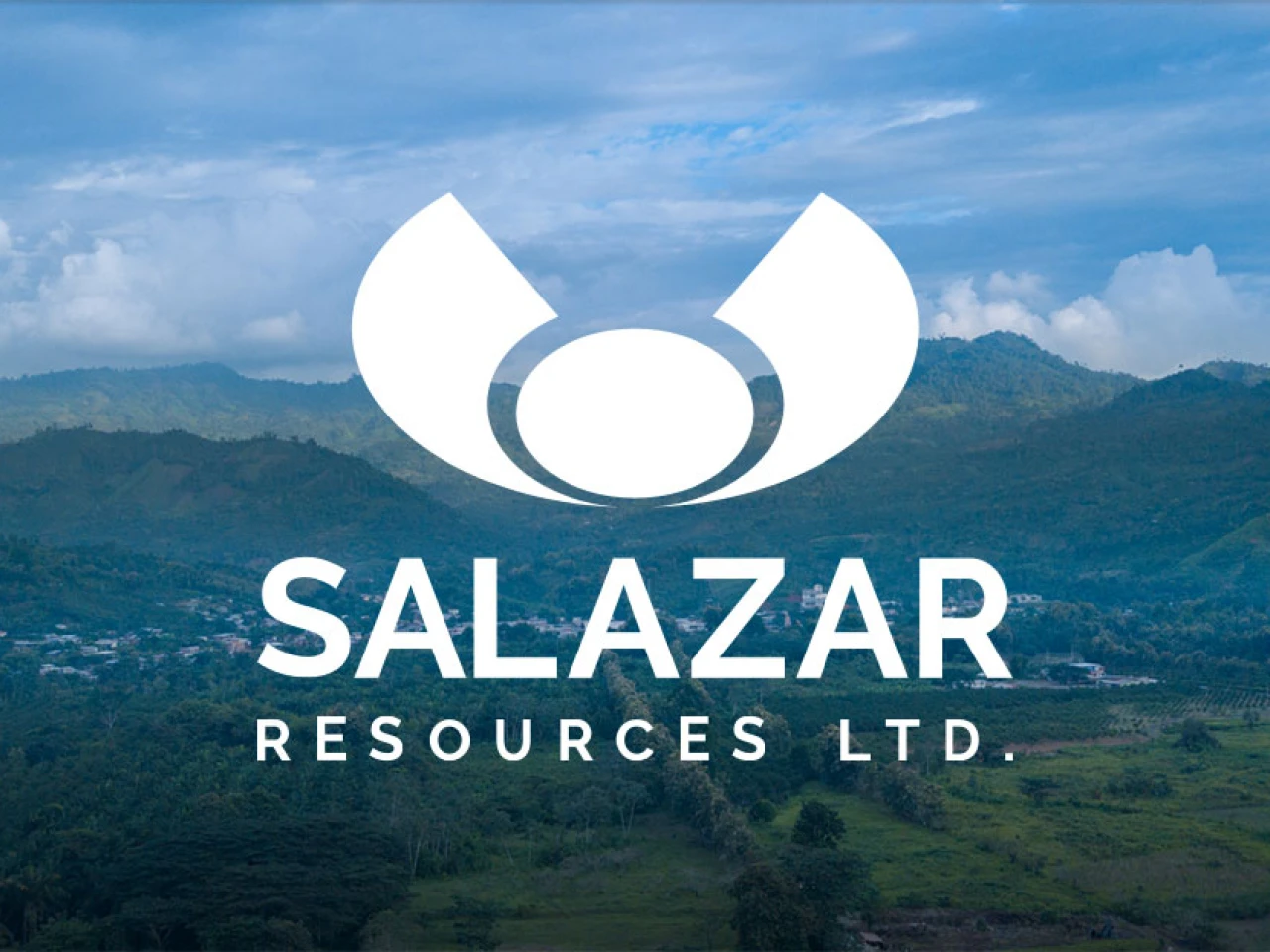 Salazar Resources Limited consolida proyecto de cobre y oro en Loja 