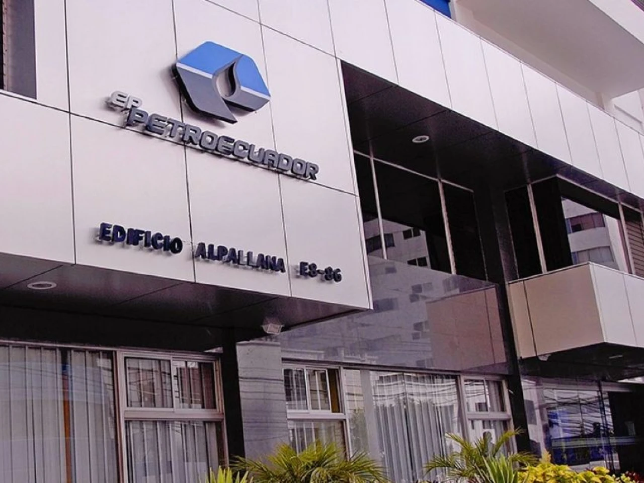 Arbitraje falla a favor de Ecuador y descarta pago de USD 35,6 millones a PDVSA 