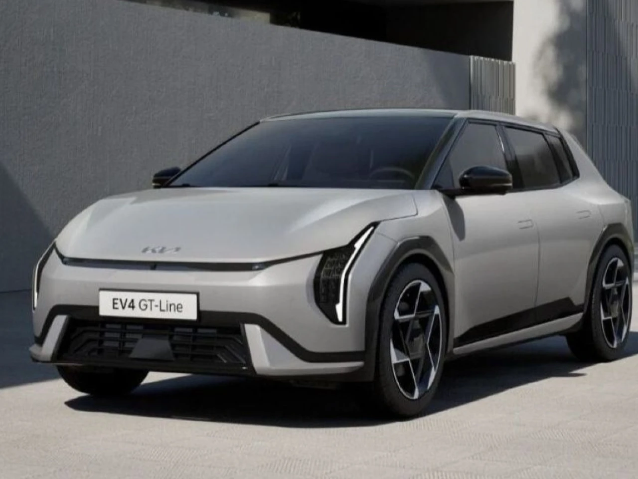 Kia anunció inversión de $ 20 millones y 8 nuevos modelos