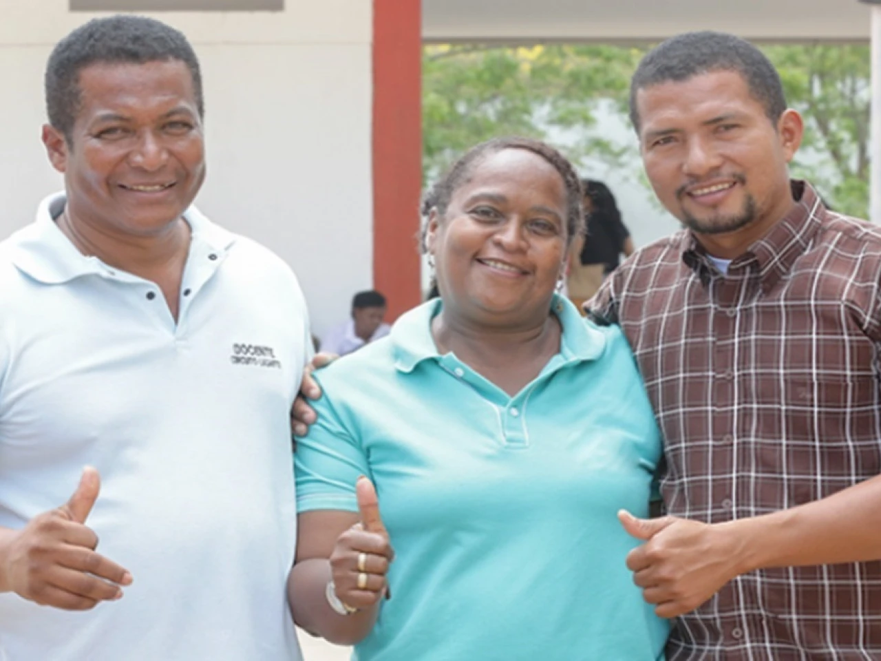 Proceso de traslado de docentes para el régimen Sierra-Amazonía 2024-2025 comenzó