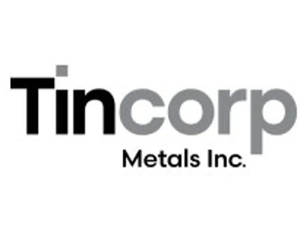 Tincorp Metals Inc. cierra compra del proyecto Santa Bárbara en Ecuador 