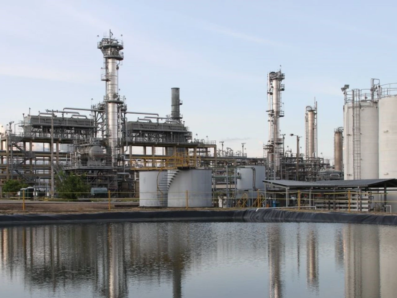 Colombia: La Procuraduría indaga millonario contrato y espionaje en Ecopetrol
