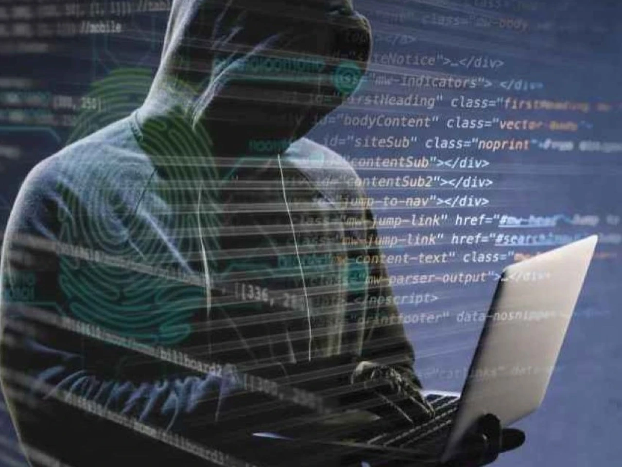 Las estafas digitales aumentan en Ecuador 