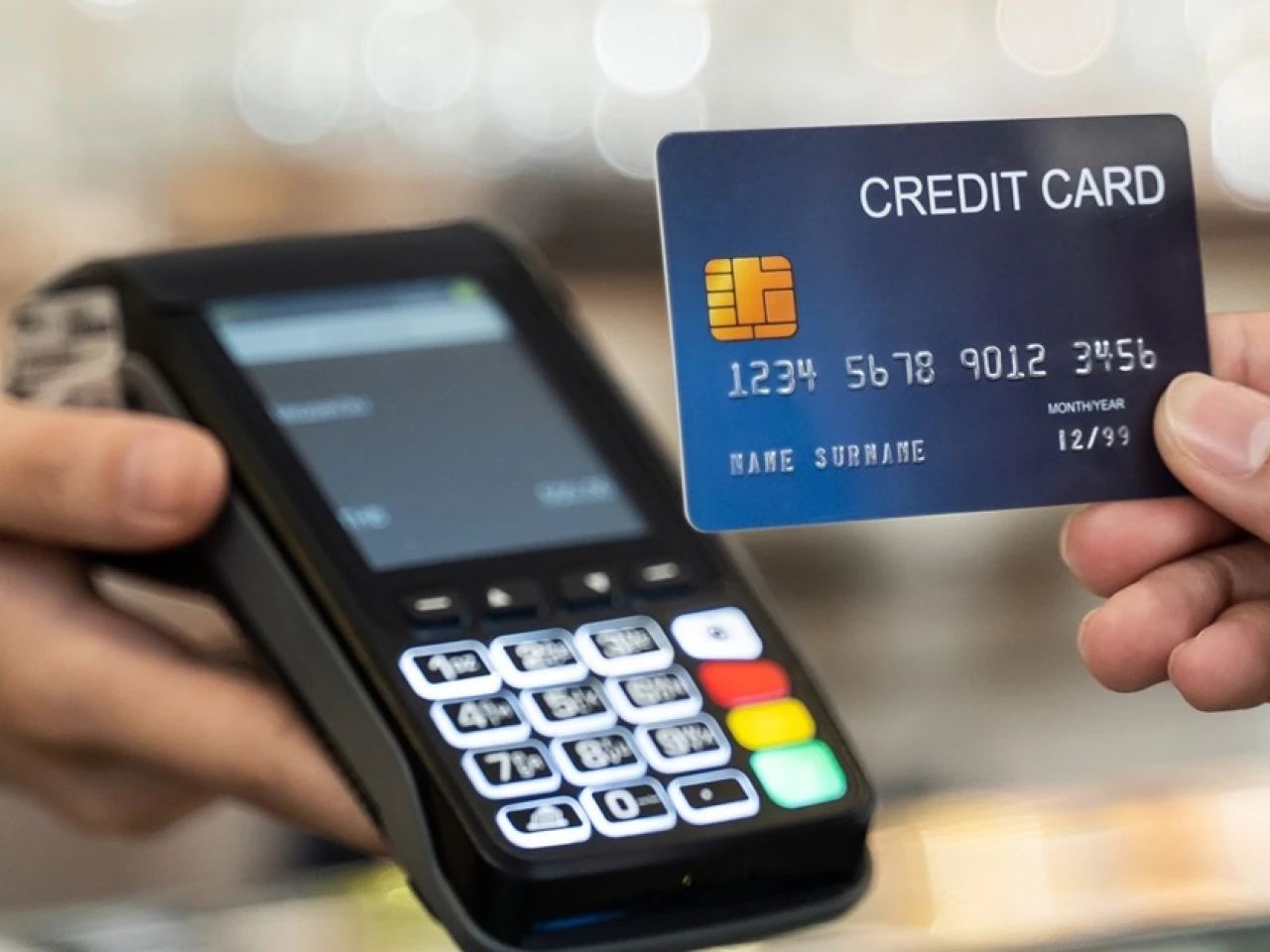 Diferimiento de pago de créditos se extiende hasta marzo de 2025 