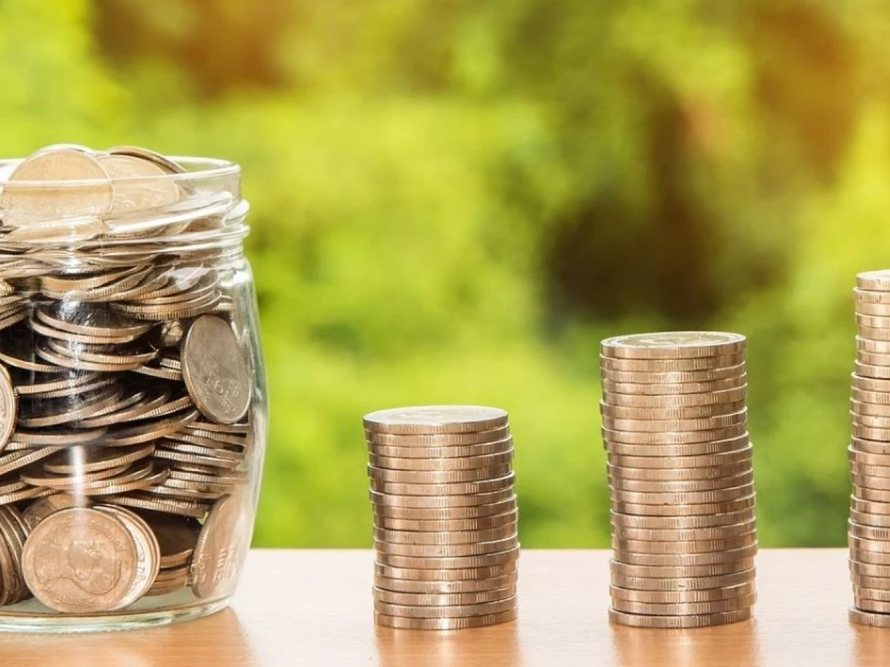 642 puntos se habilitaron para el pago de pensiones alimenticias 