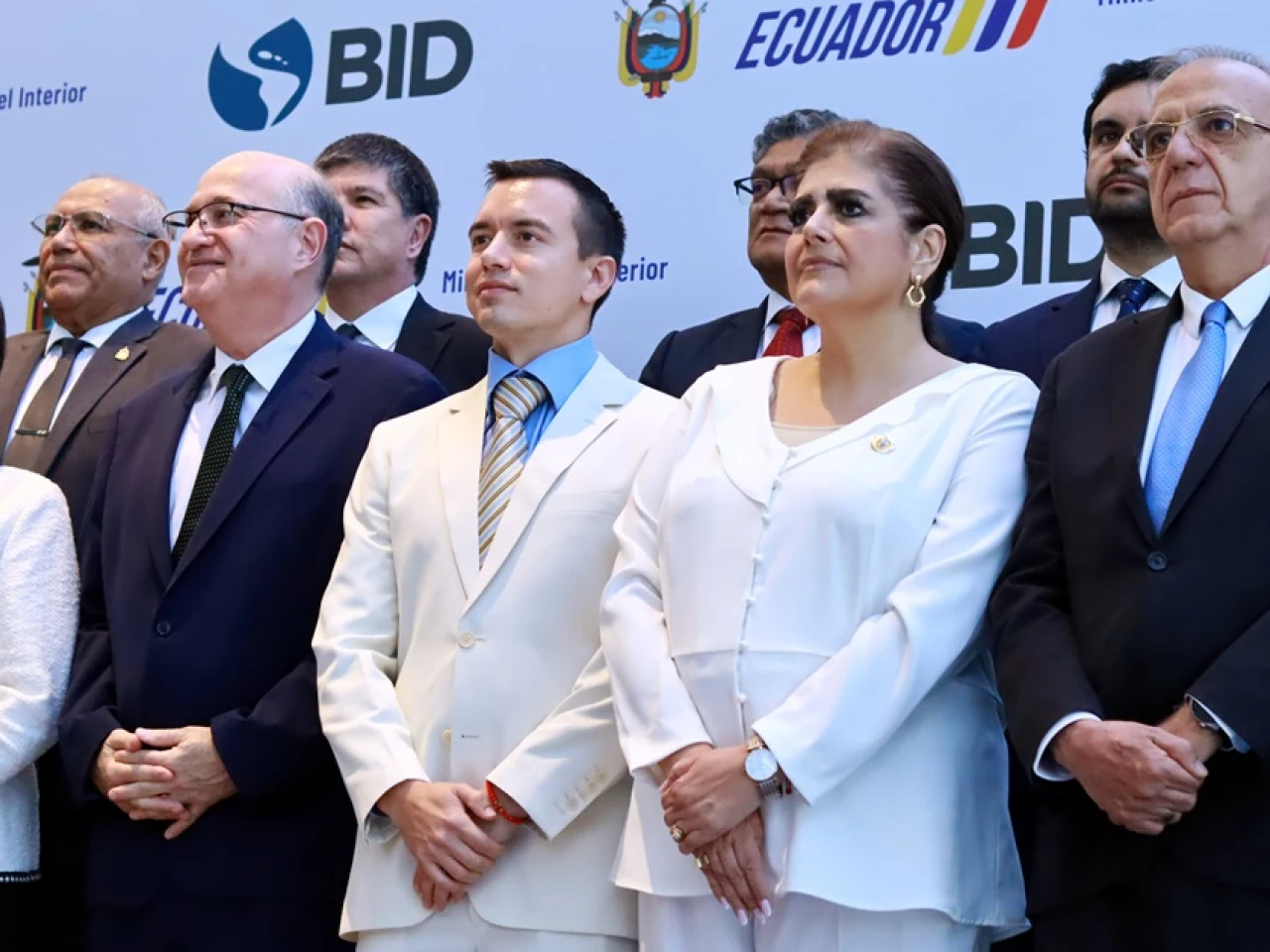 Principales noticias de Ecuador hoy -20 de agosto de 2024