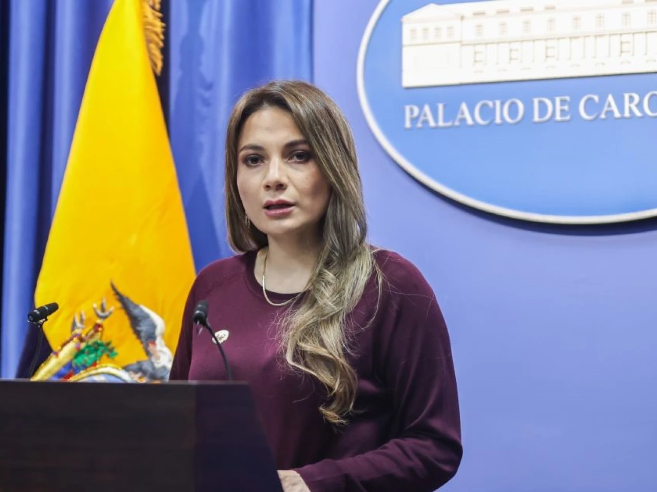 Gobierno amplió el Bono de los Mil Días 