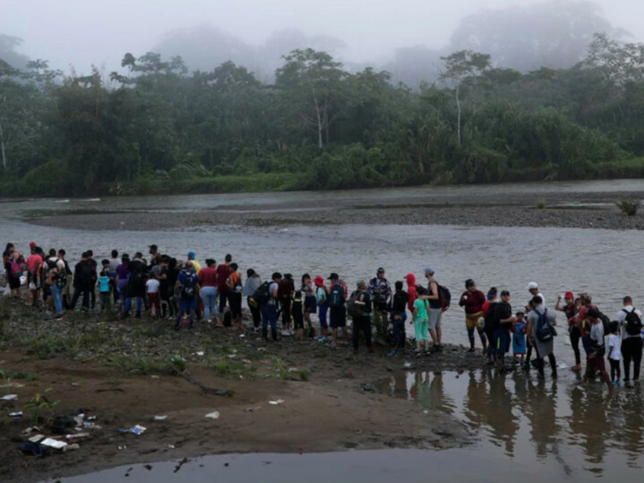 Noticias del Ecuador Medios Nacionales - 23 de Diciembre de 2022 