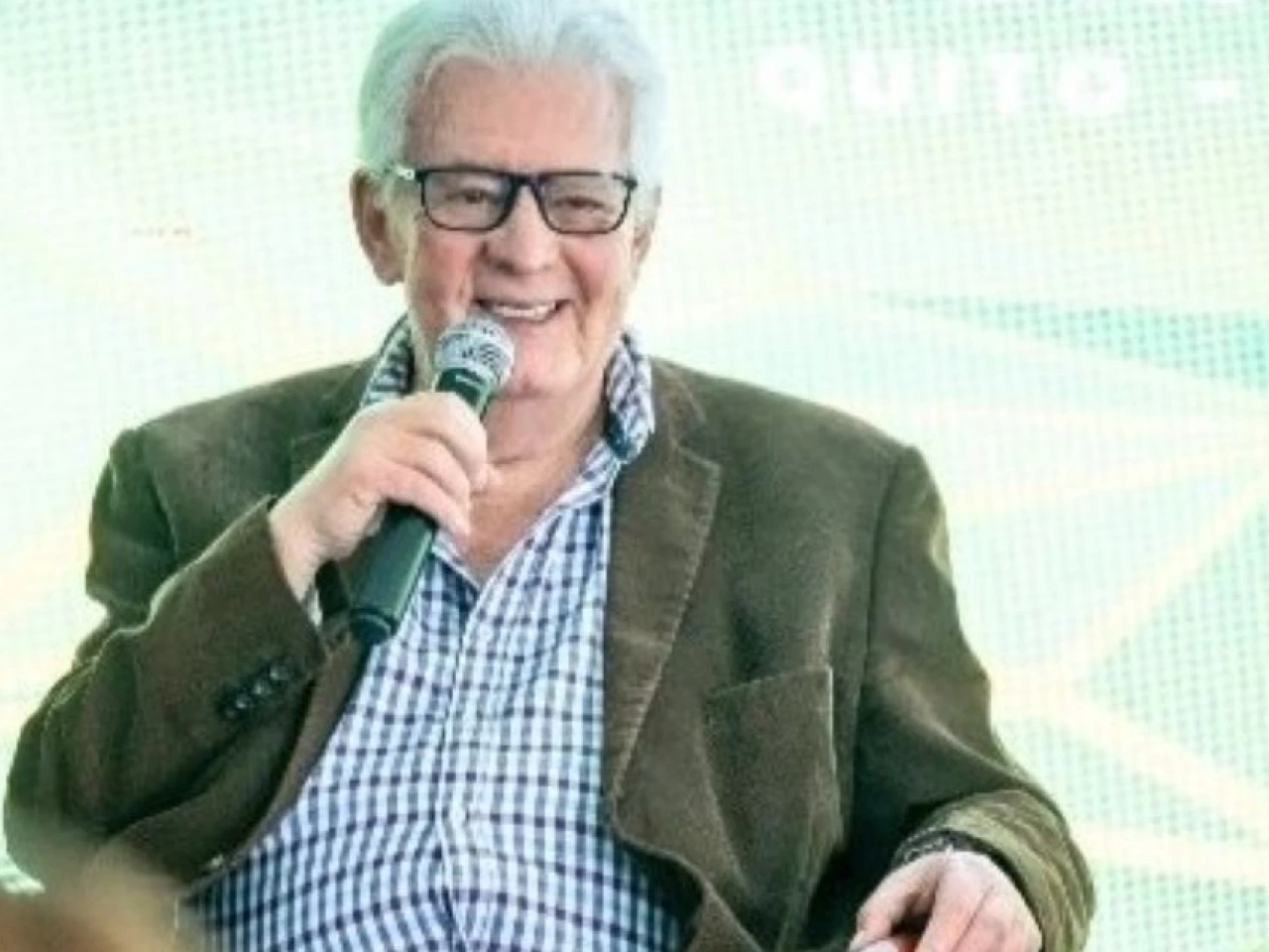 Quito será sede de la Expo Oil & Power 2025