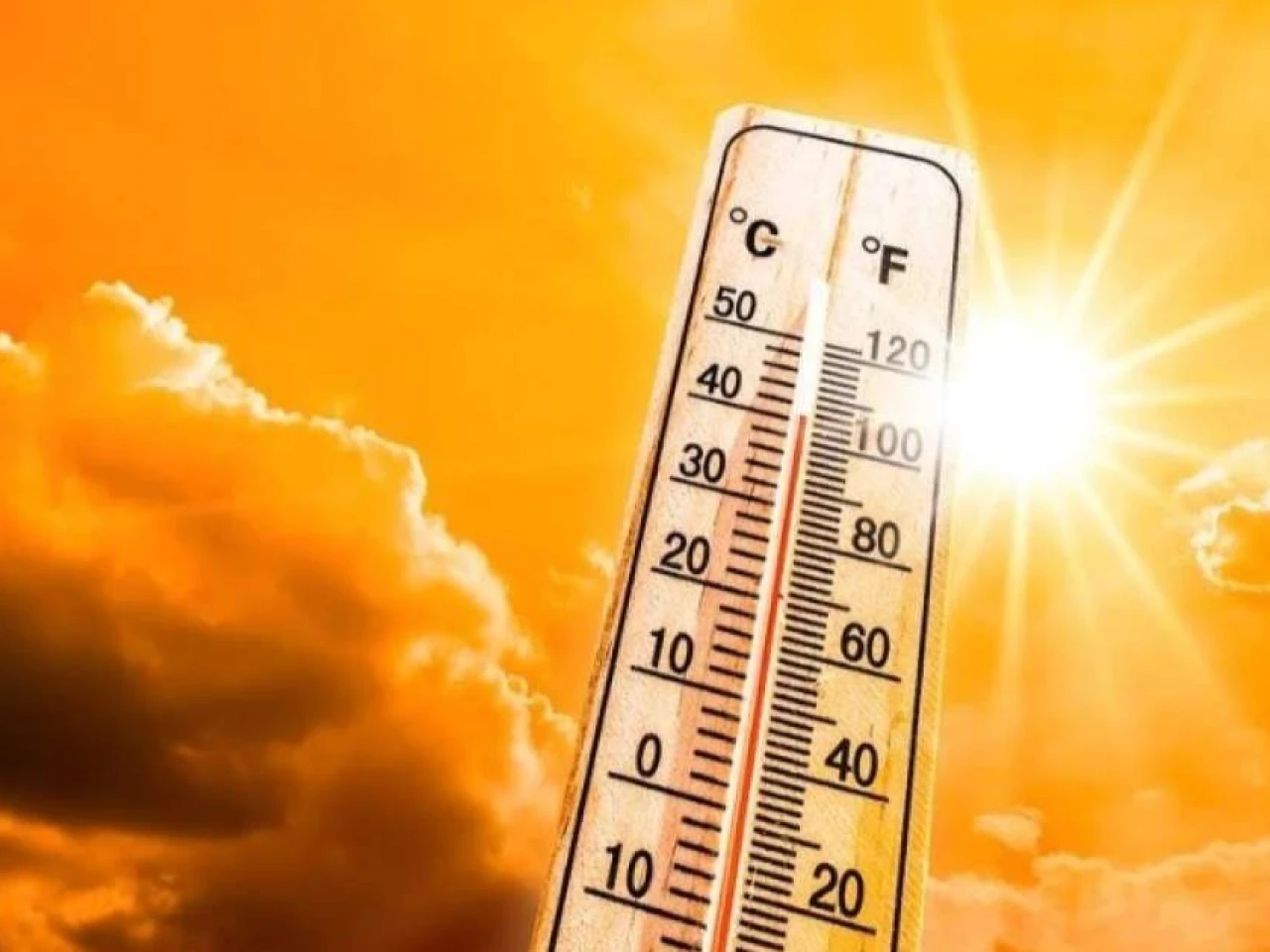 Gobierno aplicará subsidio eléctrico en la Costa ante aumento del consumo por calor 