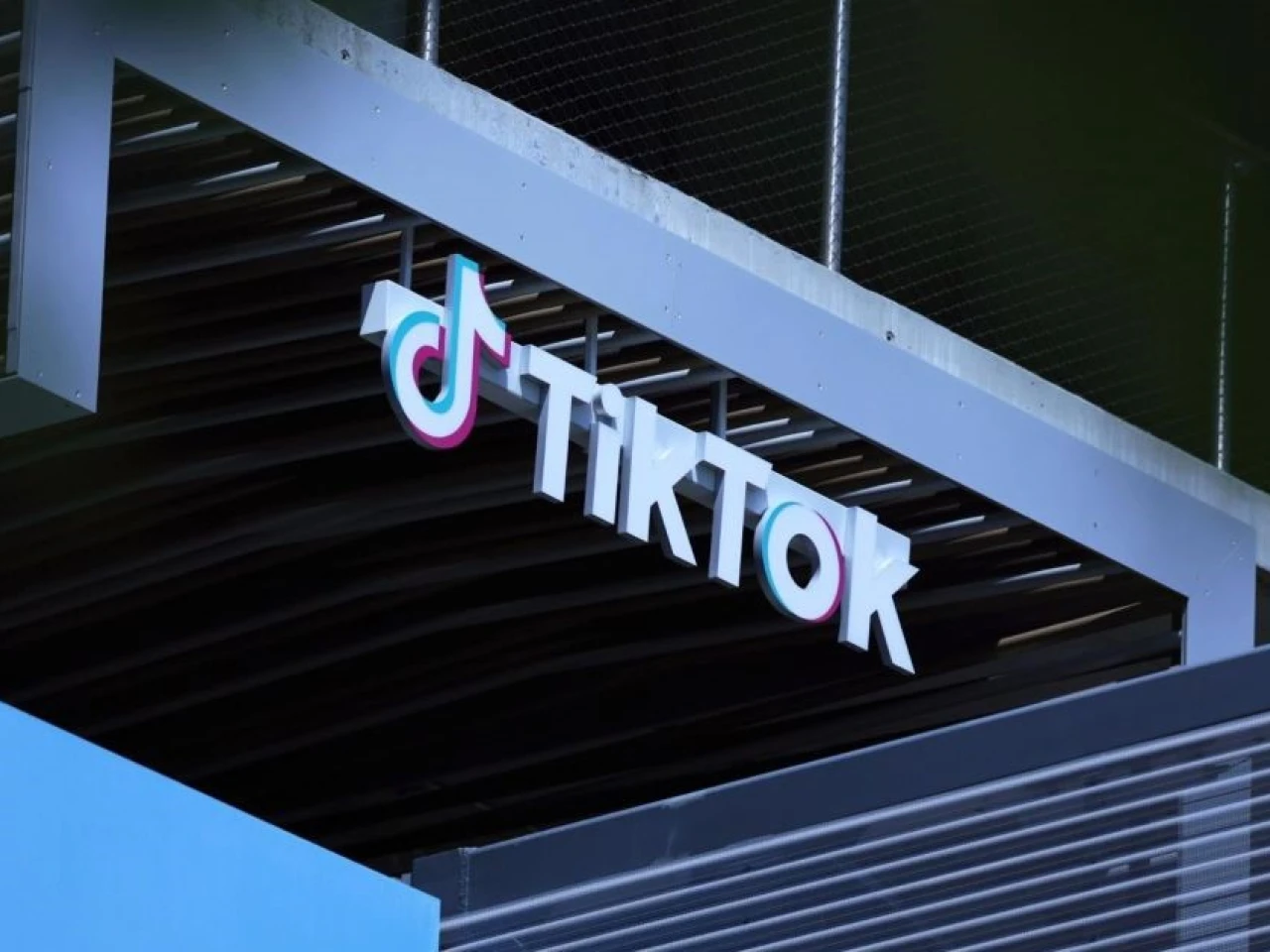 TikTok cerrará el domingo en Estados Unidos