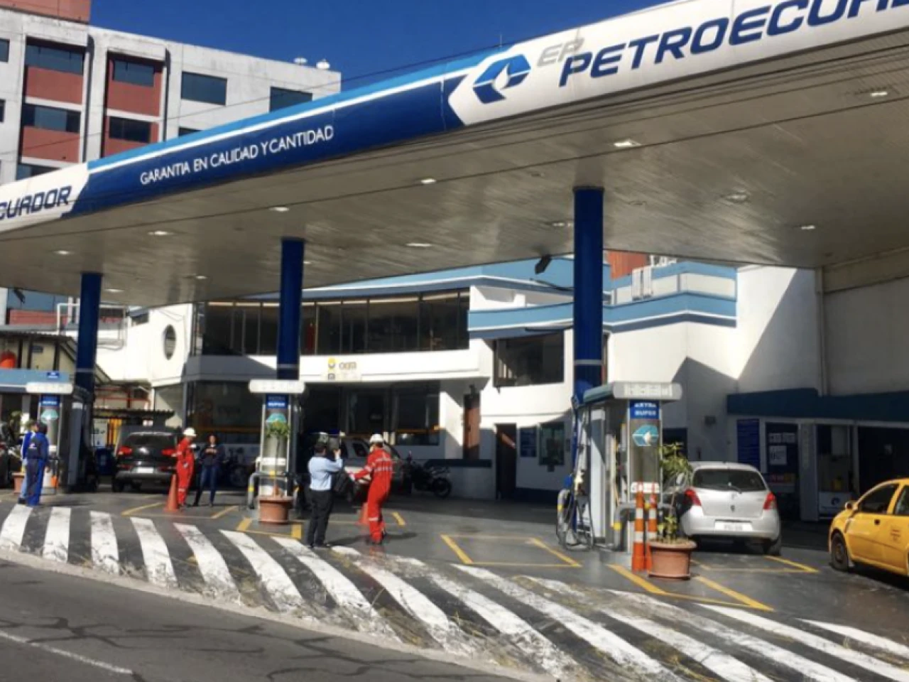 Principales Noticias de Ecuador hoy - 13 de julio de 2026