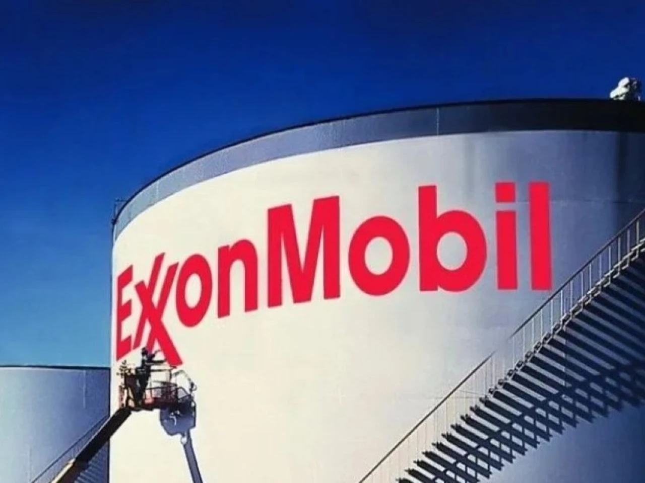 Guyana aprobó el desarrollo de su séptimo proyecto de producción petrolera