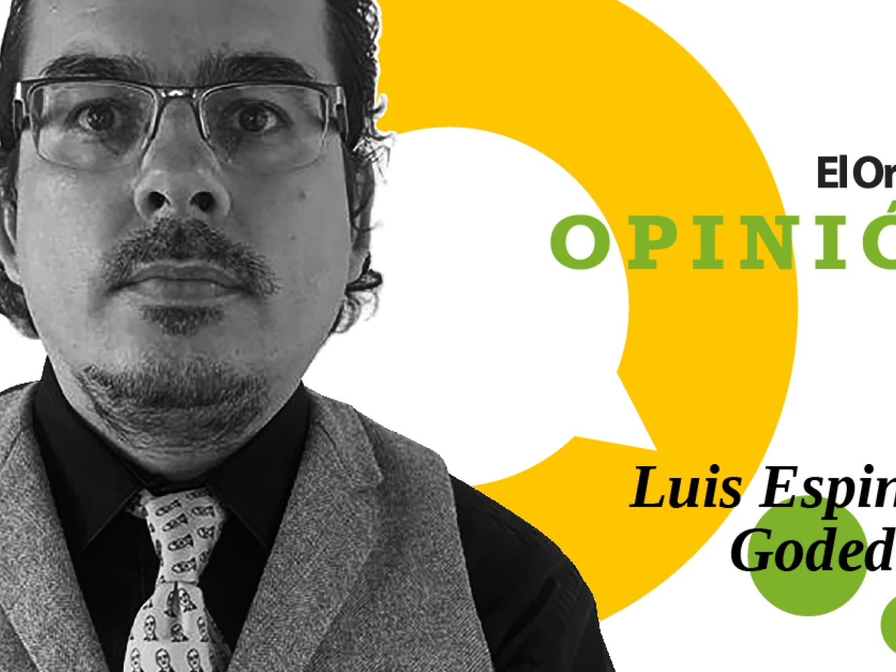 Bukele gana la guerra a los delincuentes, primer paso para la prosperidad
