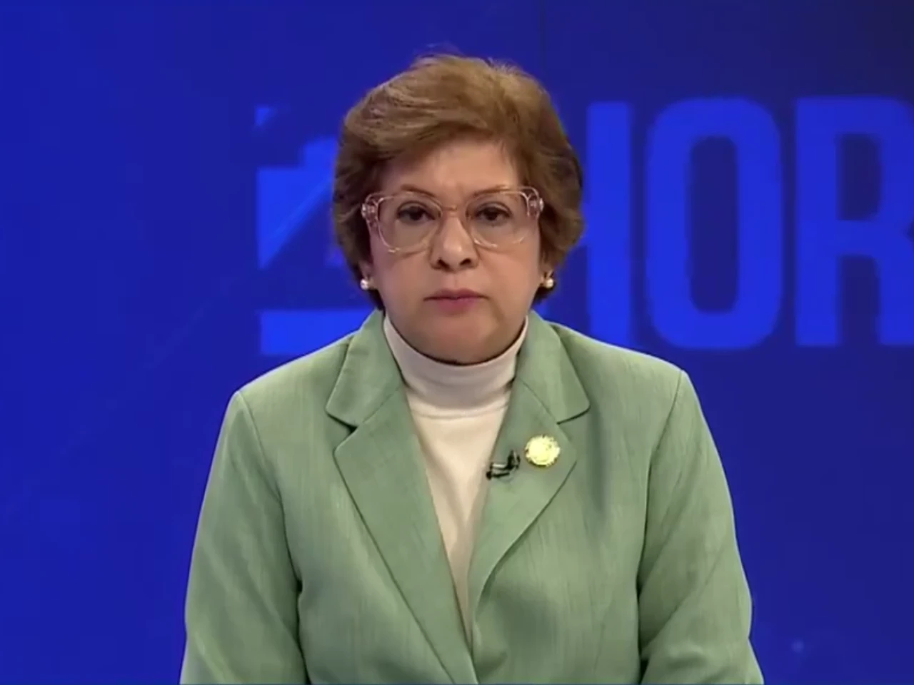 Principales noticias de Ecuador hoy - 12 de abril de 2024 