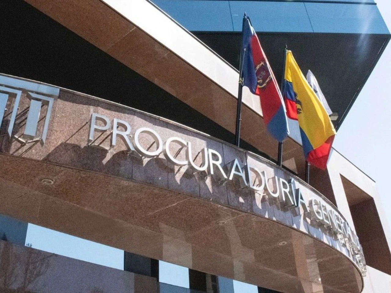 El Estado ecuatoriano obtuvo una sentencia favorable