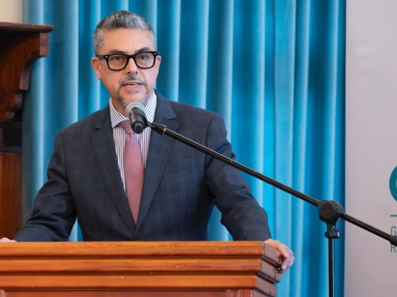 Principales noticias de Ecuador hoy - 30 de enero de 2025