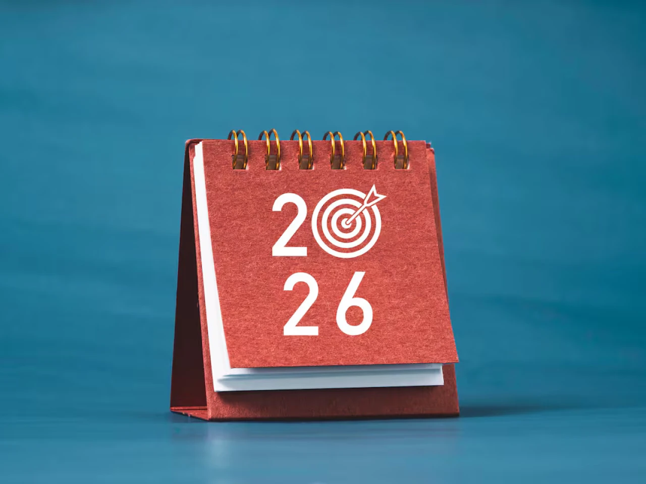 Días Festivos Junio 2026 en Colombia: fechas, puentes y días no laborables del mes