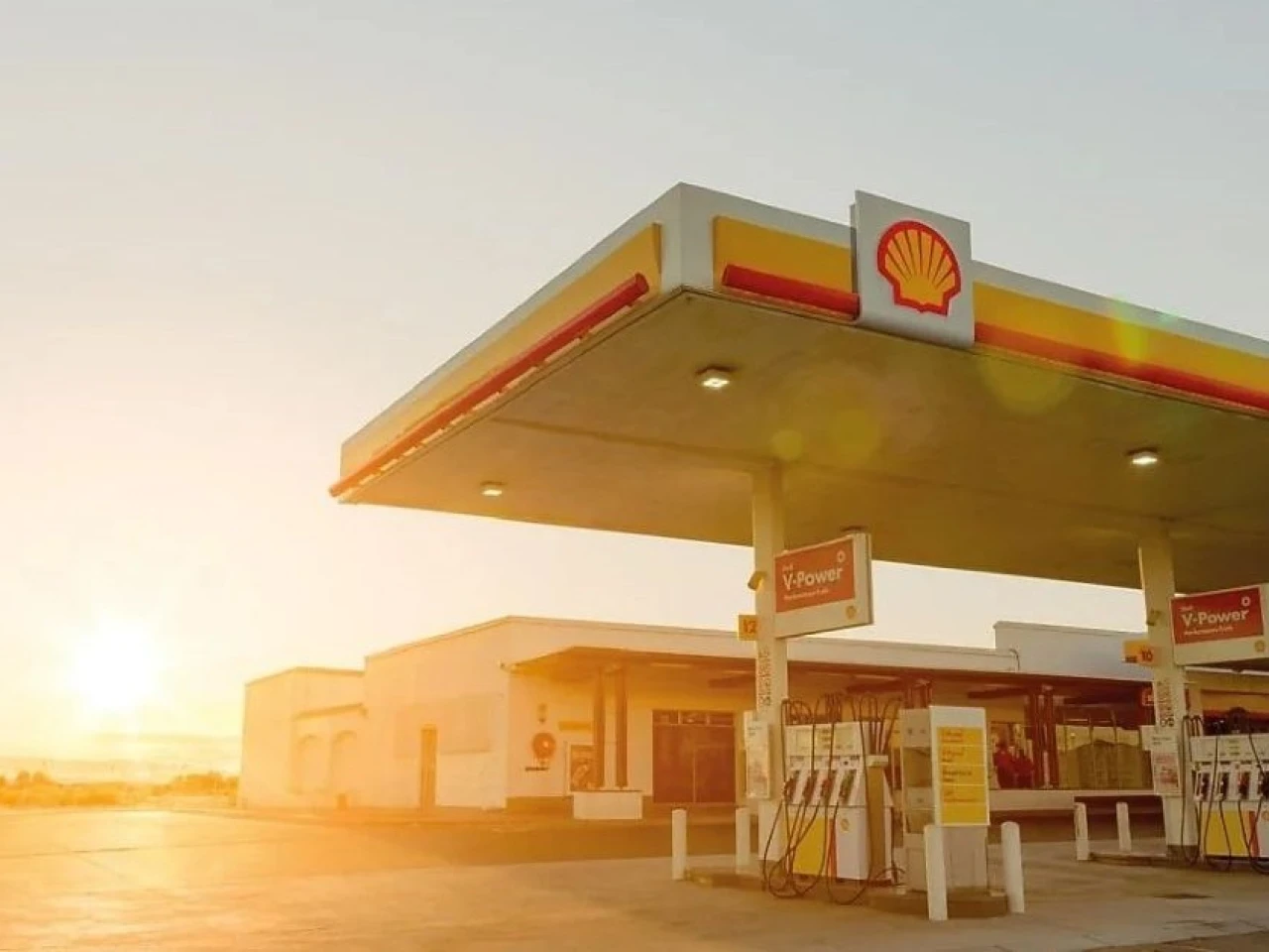 Brasil: Petrobras y Shell se adjudicaron participaciones en áreas marítimas