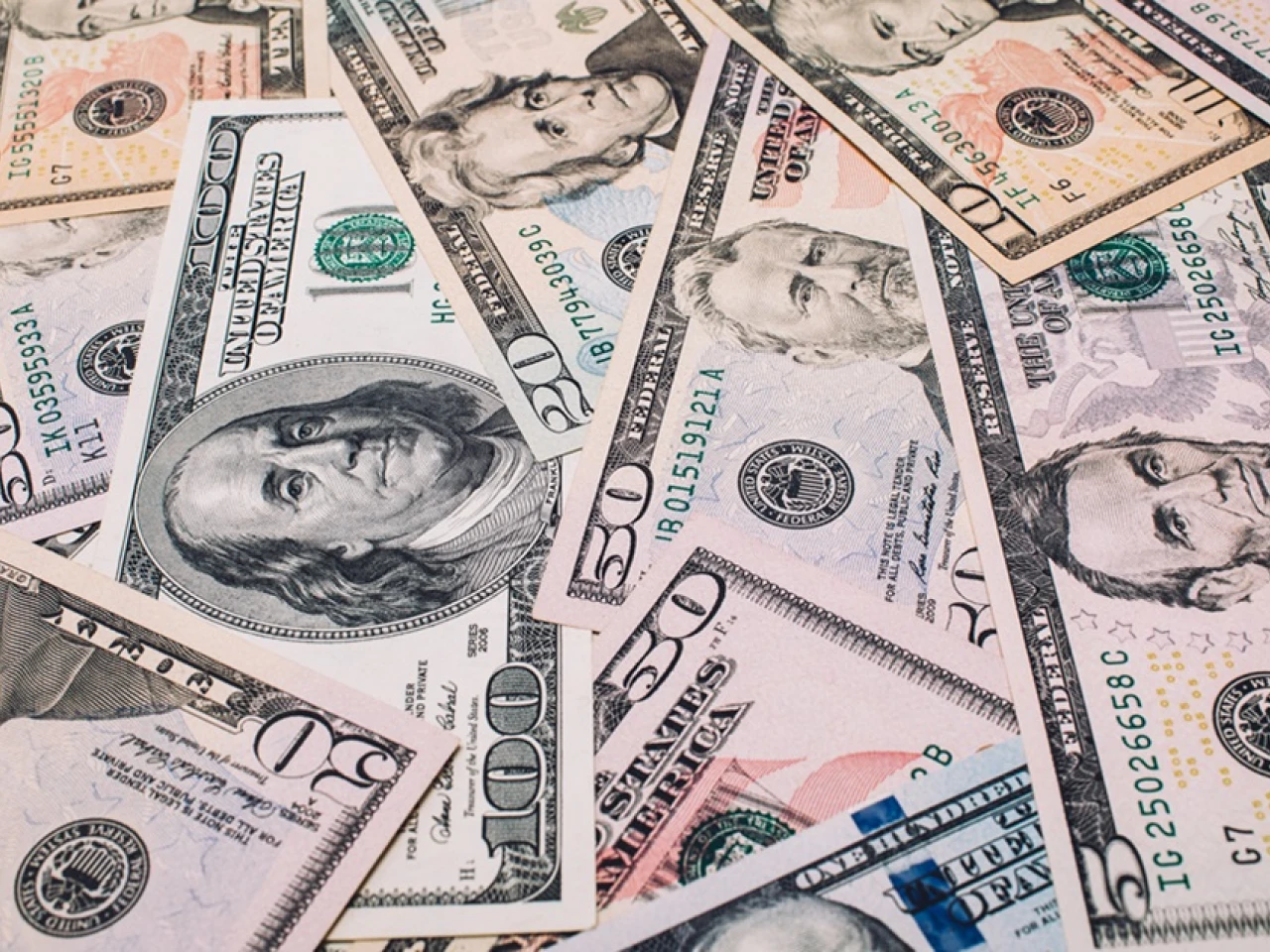 Precio del dólar en Colombia para este martes 28 de julio de 2026. Abrirá a la baja