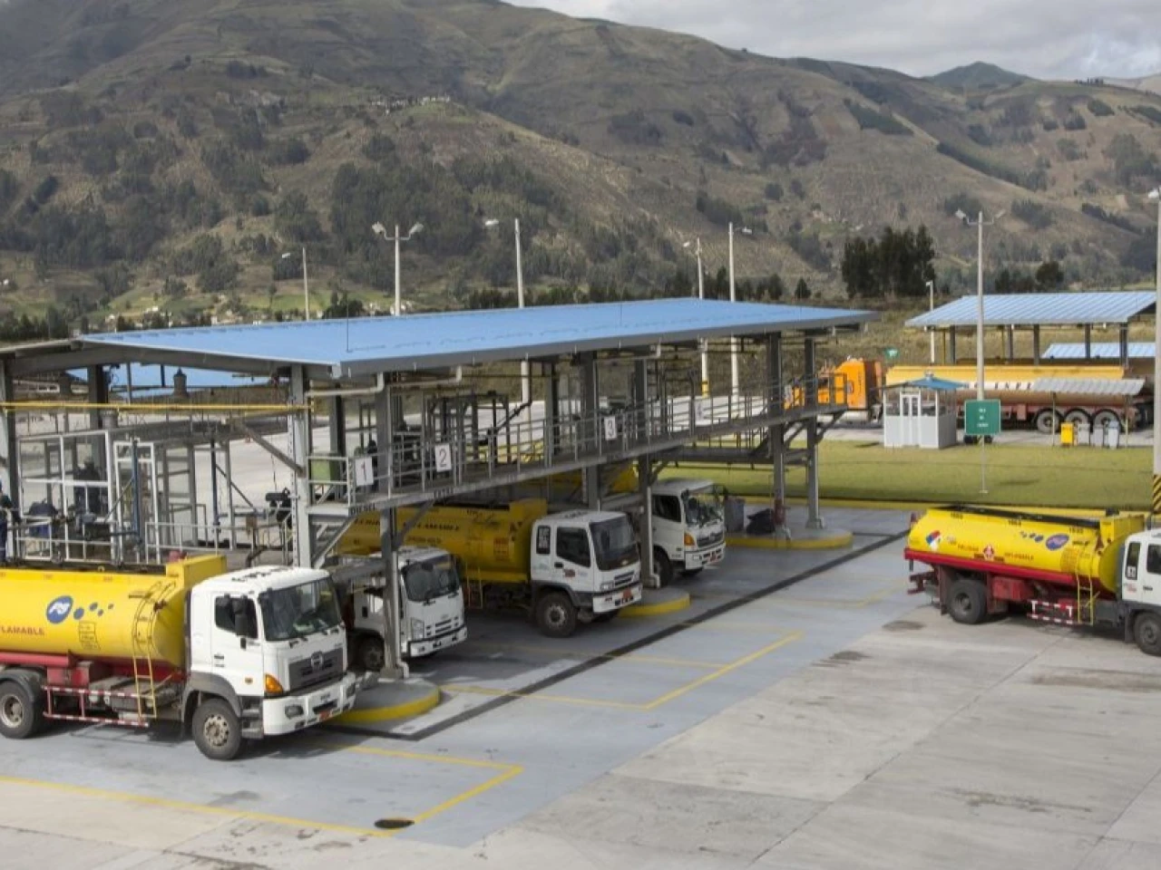 Subsidios caerán 12,5 % en 2026