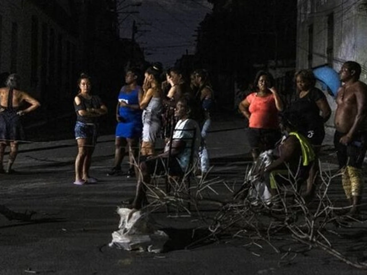 ¿Cómo ha afectado la crisis energética a los países de América Latina? 