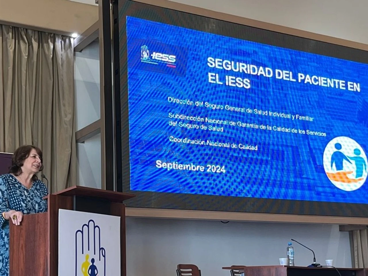 Ansiedad y depresión, entre los trastornos mentales más comunes en Ecuador