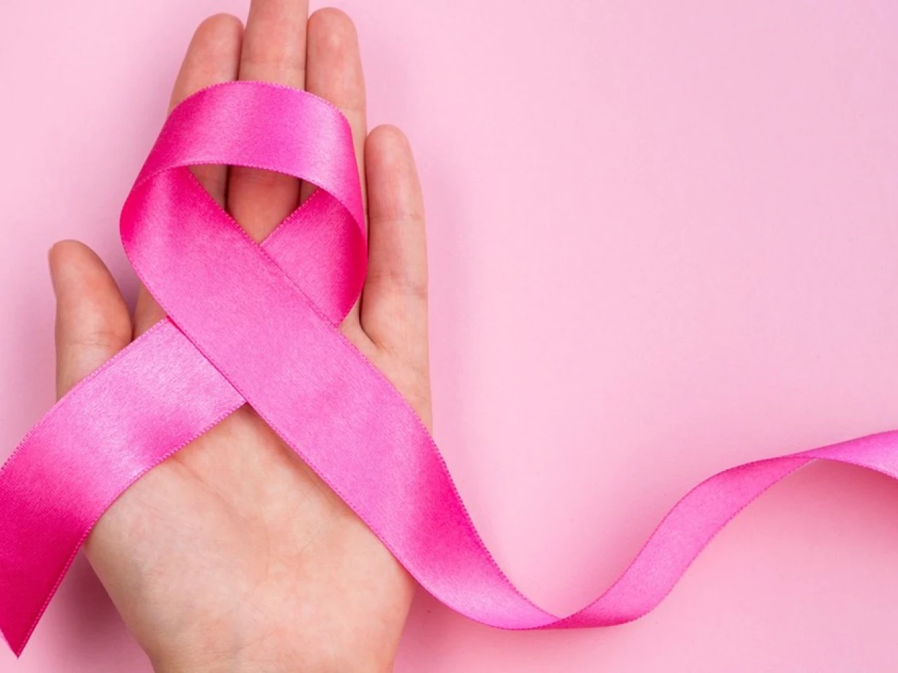 El cáncer de mama, la principal causa de muerte por cáncer en mujeres ecuatorianas 