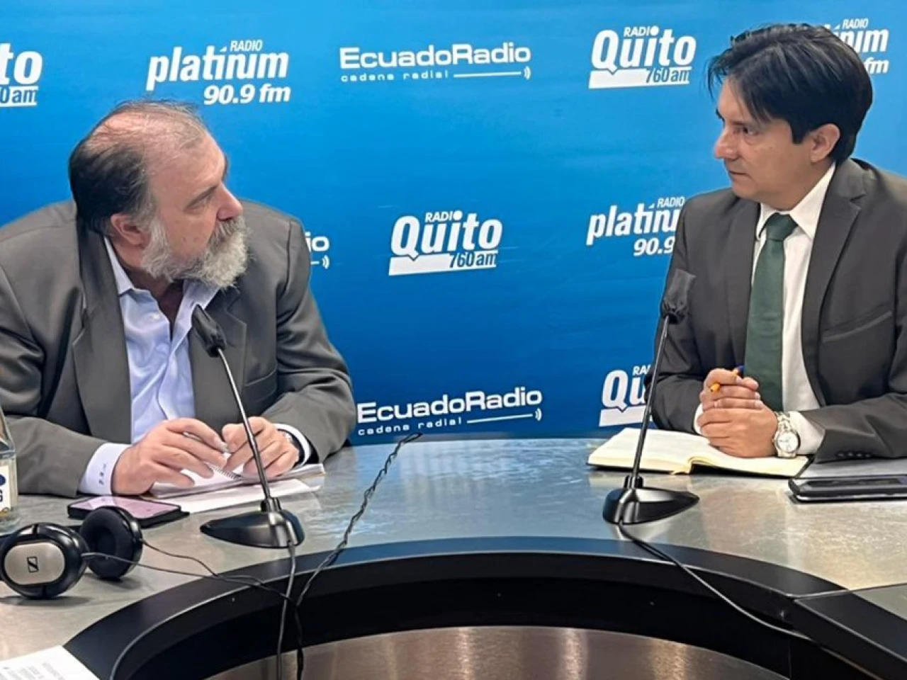 El gobierno presupuesta $ 125 millones para 2 cárceles al estilo Bukele