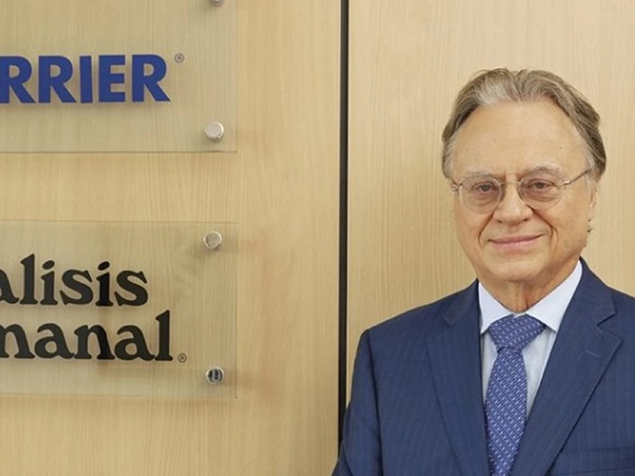 Spurrier: “Lo que necesitamos son contratos de participación; es lo que tenía Texaco”