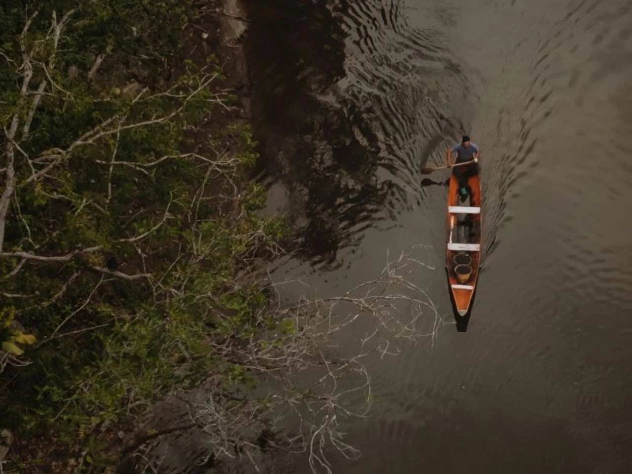 Proyecto impulsa rutas para emergencias quirúrgicas en la Amazonía