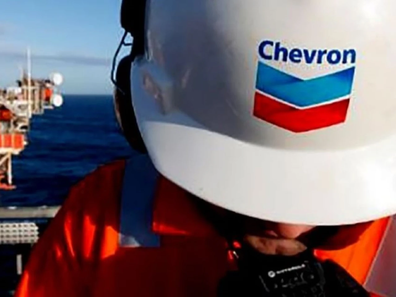 Chevron explorará petróleo en el mar del norte peruano