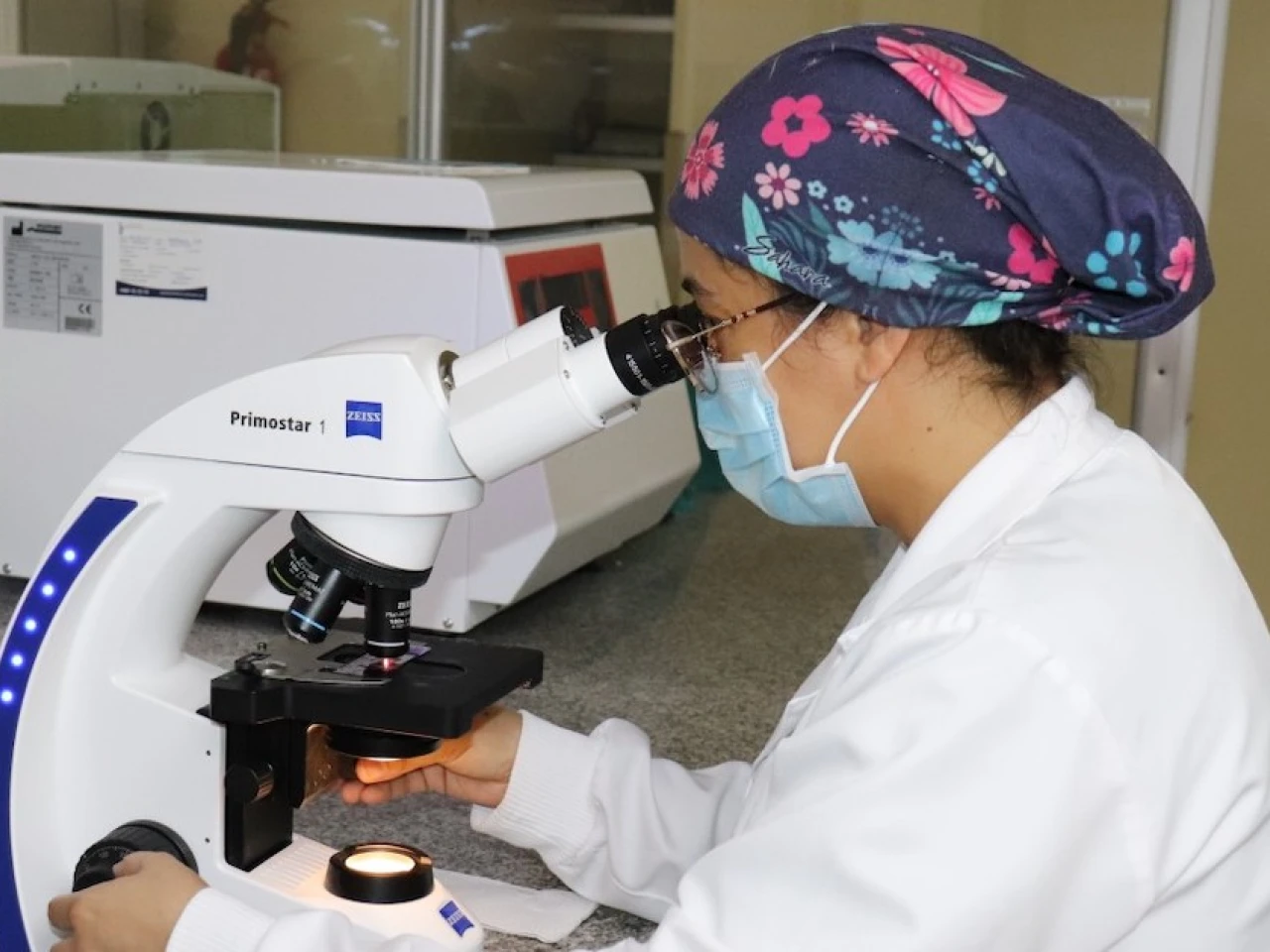 Hospital de Tena tiene nuevos equipos médicos