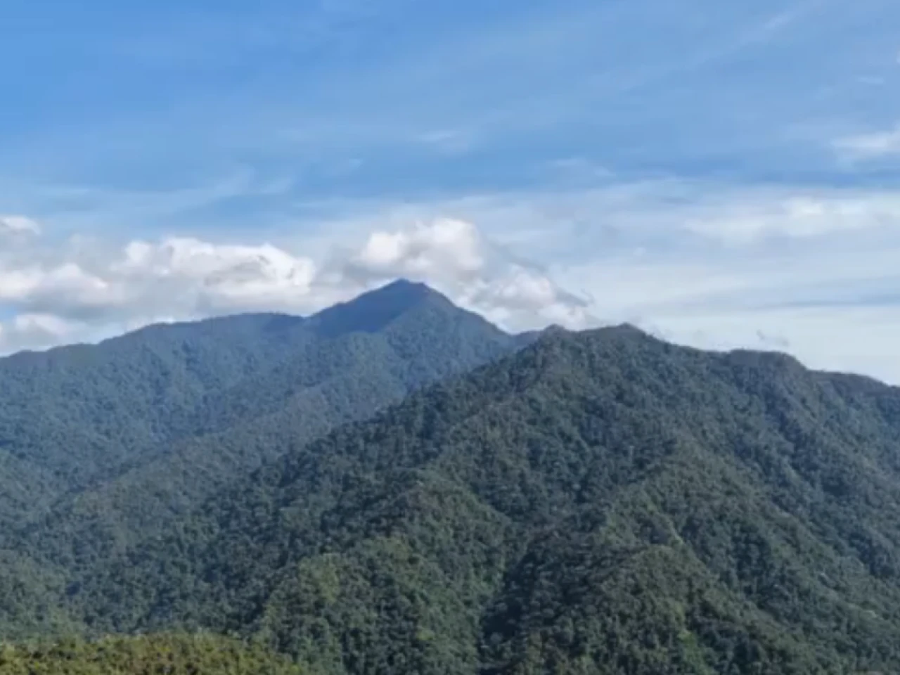 Tincorp cambiará su nombre para reforzar su apuesta por proyecto en Ecuador