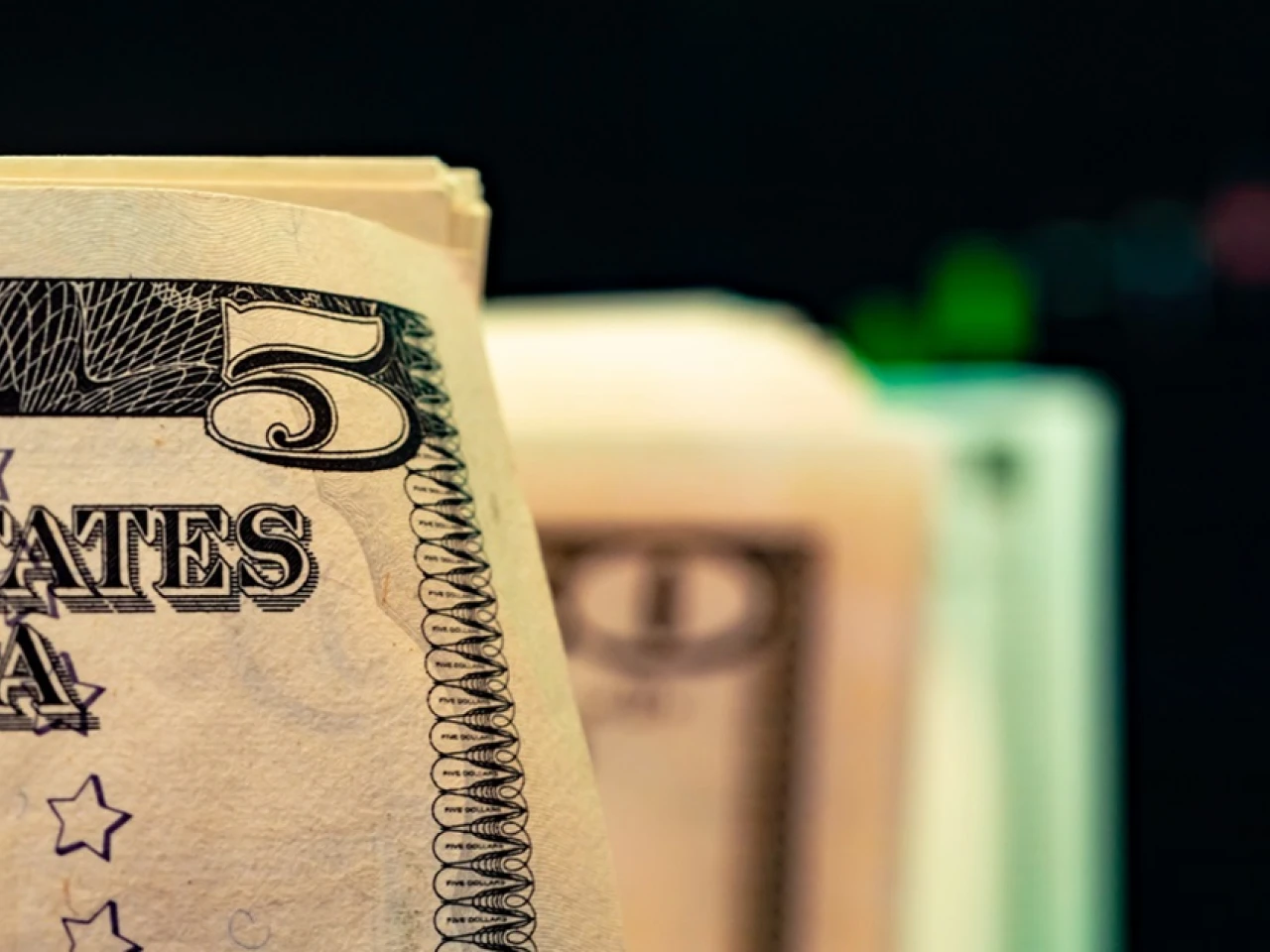Precio del dólar en Colombia para este viernes 24 de julio de 2026. Abrirá al alza