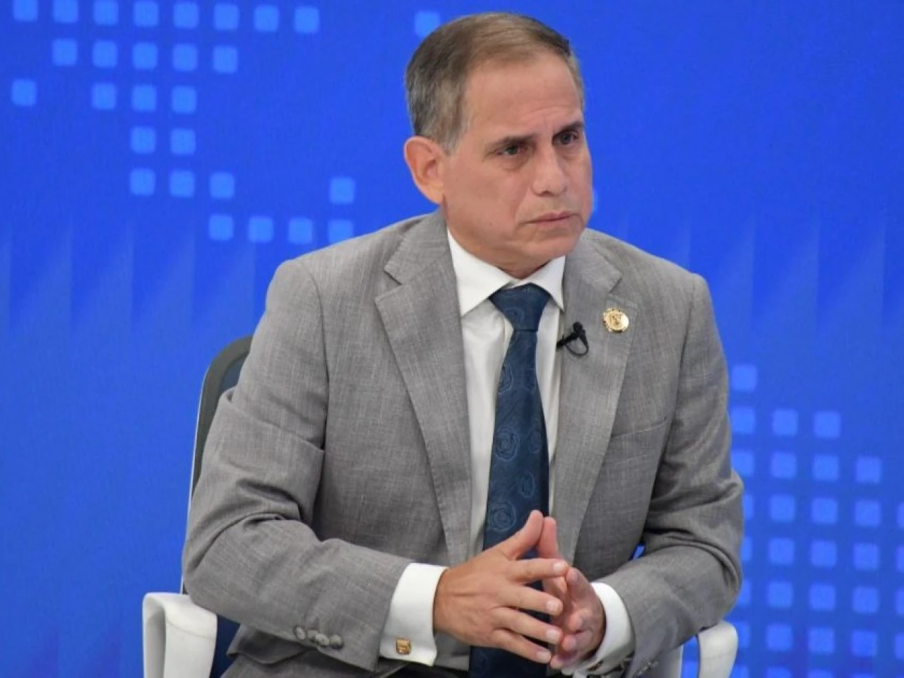 Petroecuador podría abrirse a inversión privada sin perder control estatal 