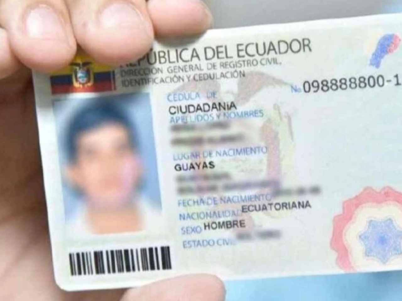 Corte Constitucional autoriza cambio de género en documentos de adolescente