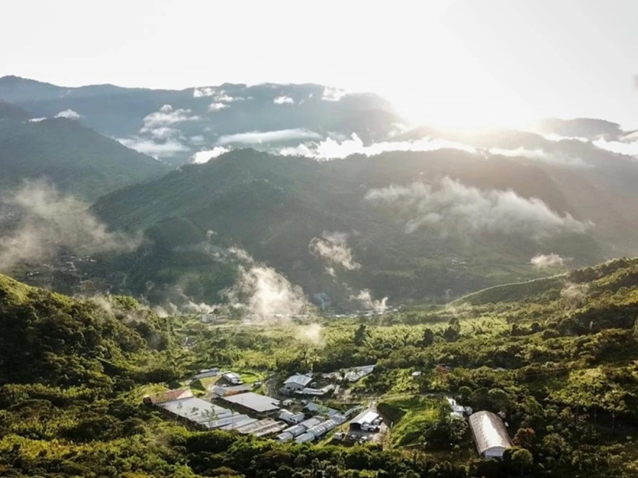 Imbabura refleja “lo bueno, lo malo y lo feo” de la minería en Ecuador