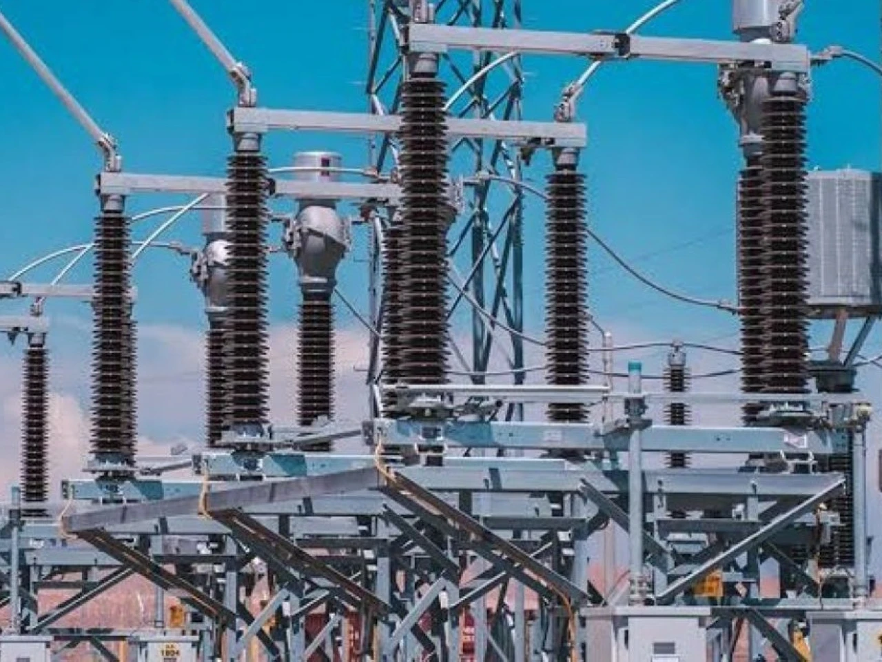 ENGIE ampliará la red eléctrica de Perú con más de 400 kilómetros de líneas de transmisión