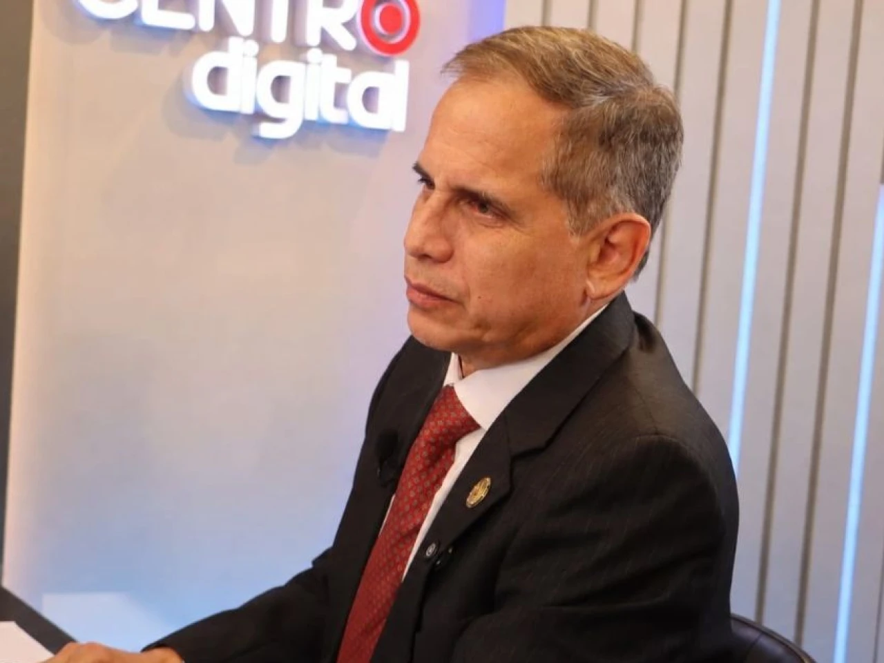 Gobierno plantea renegociar el contrato del proyecto minero Cascabel 
