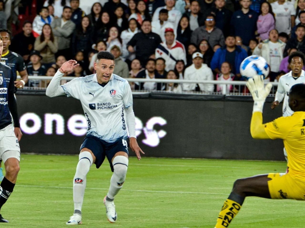 Barcelona y Liga, favoritos para ganar la segunda etapa