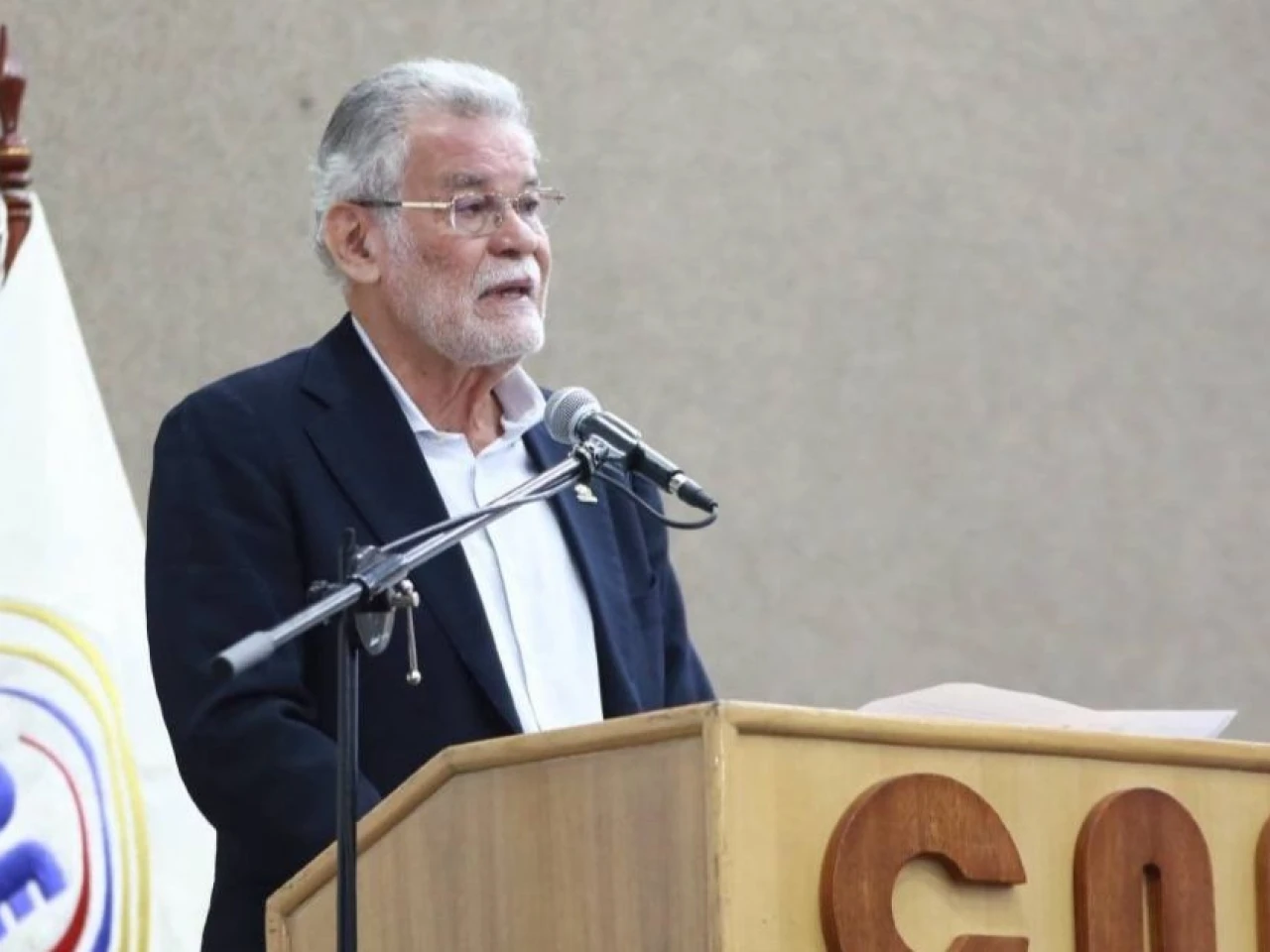 El CNE prepara las elecciones en Sevilla Don Bosco