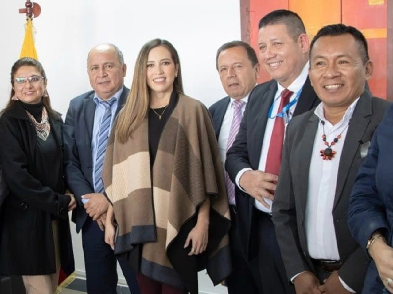La creación de universidades amazónicas es analizada